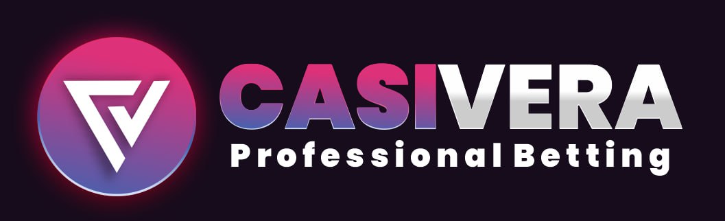 Casivera