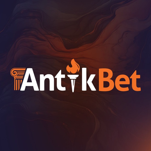 AntikBet